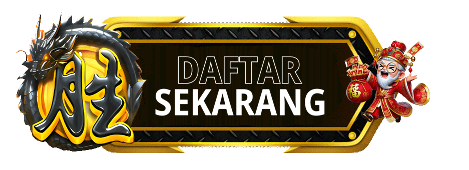 BOKEDOMINO Apk APK 22.0 (Login) Unduh Gratis untuk Android Samania