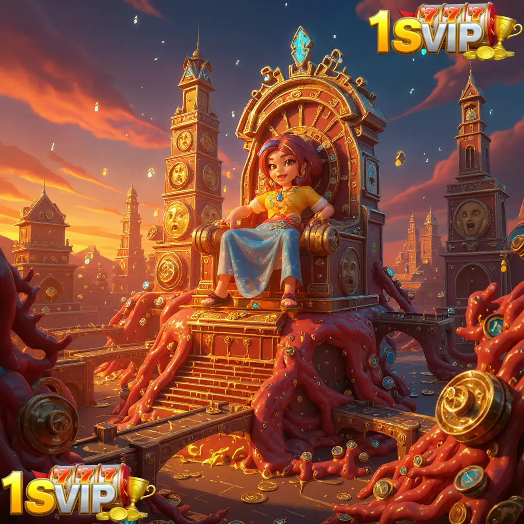 1SVIP Apk