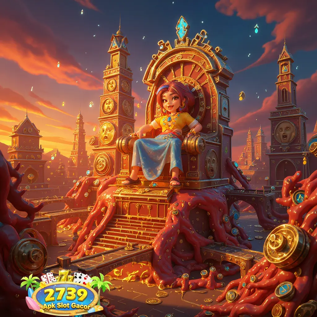 2739 Apk