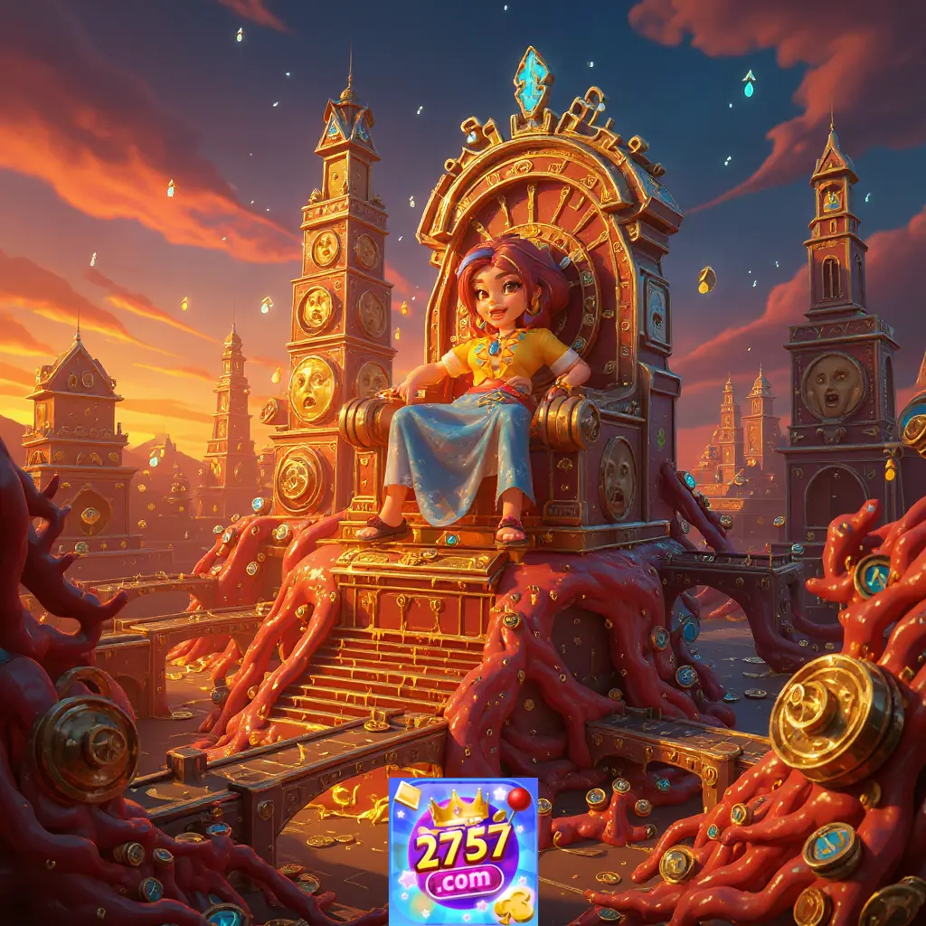 2757 Apk