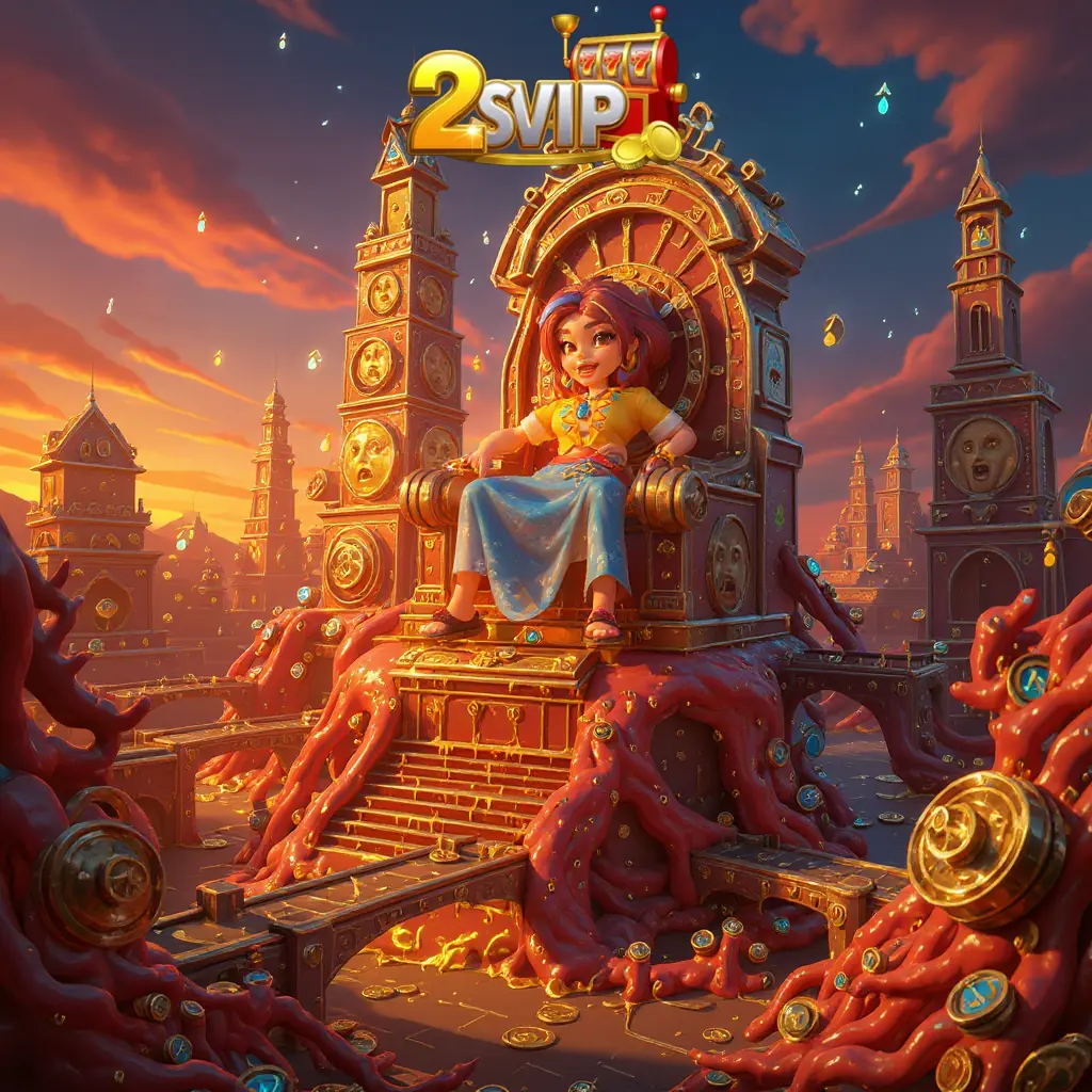 2SVIP Apk APK 22.0 (Login) Unduh Gratis untuk Android Samania