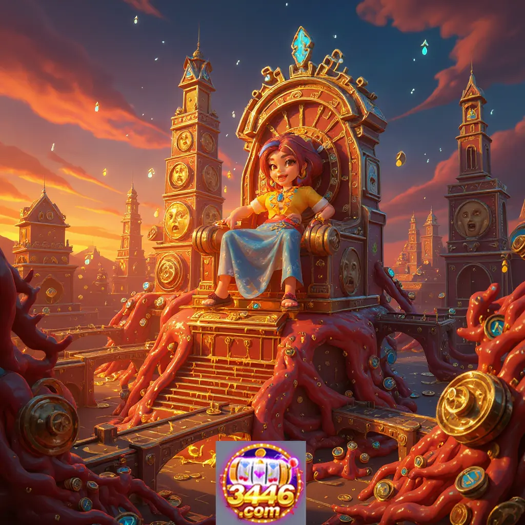 3446 Apk