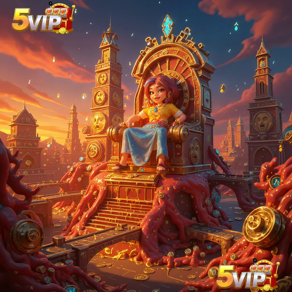5SVIP Apk APK 22.0 (Login) Unduh Gratis untuk Android Samania