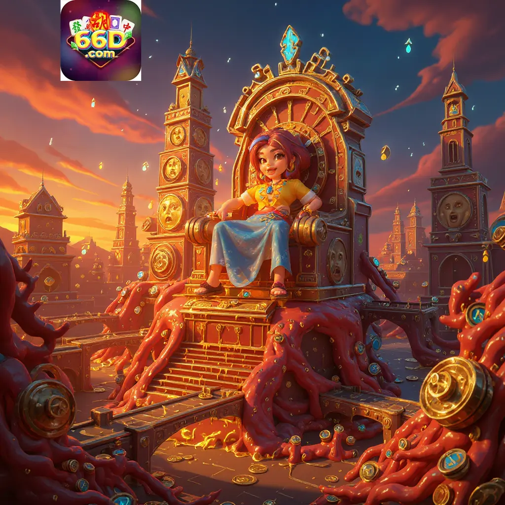 66D Apk APK 22.0 (Login) Unduh Gratis untuk Android Samania