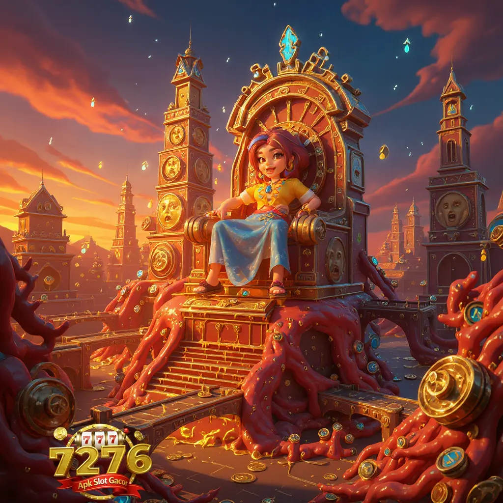 7276 Apk