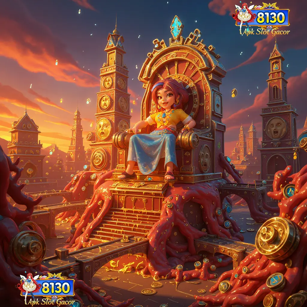 8180 Apk