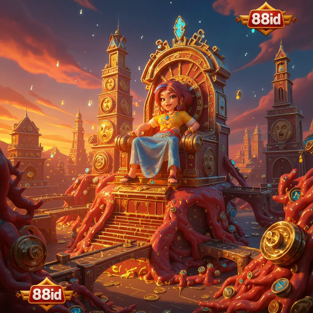 88ID Apk