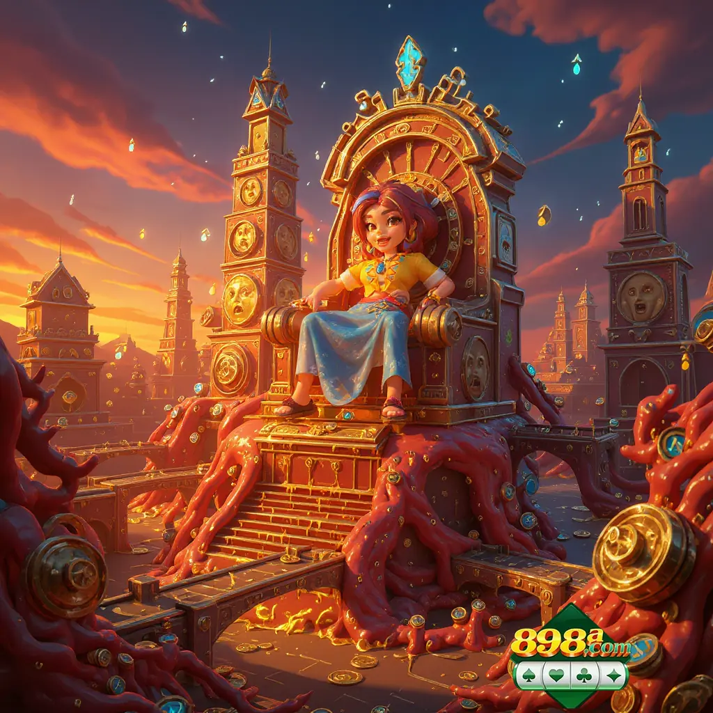 898A Apk APK 22.0 (Login) Unduh Gratis untuk Android Samania