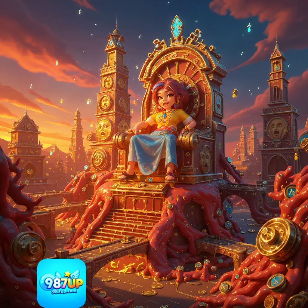 987up Apk APK 22.0 (Login) Unduh Gratis untuk Android Samania
