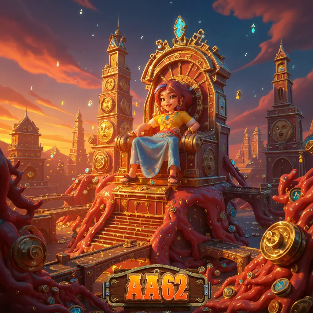 AA62 Apk