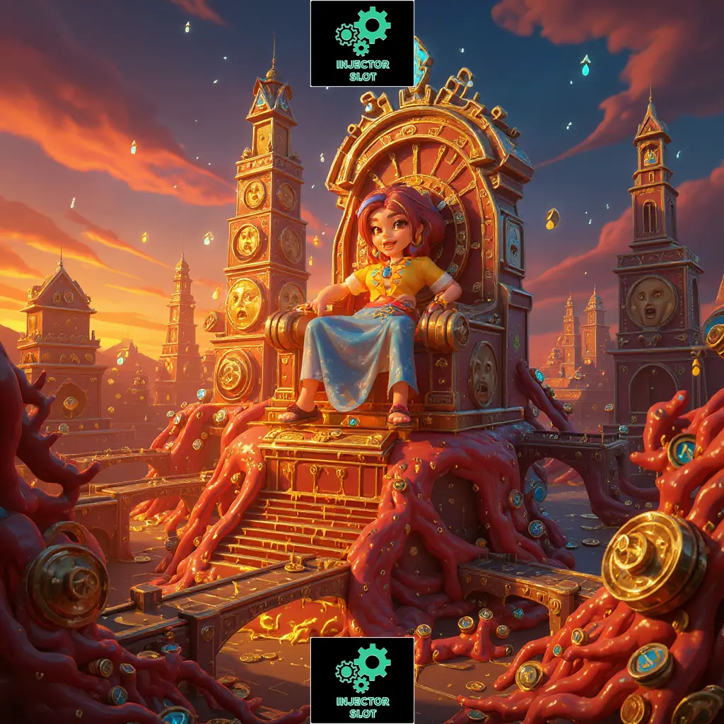 APK INJECTOR Apk