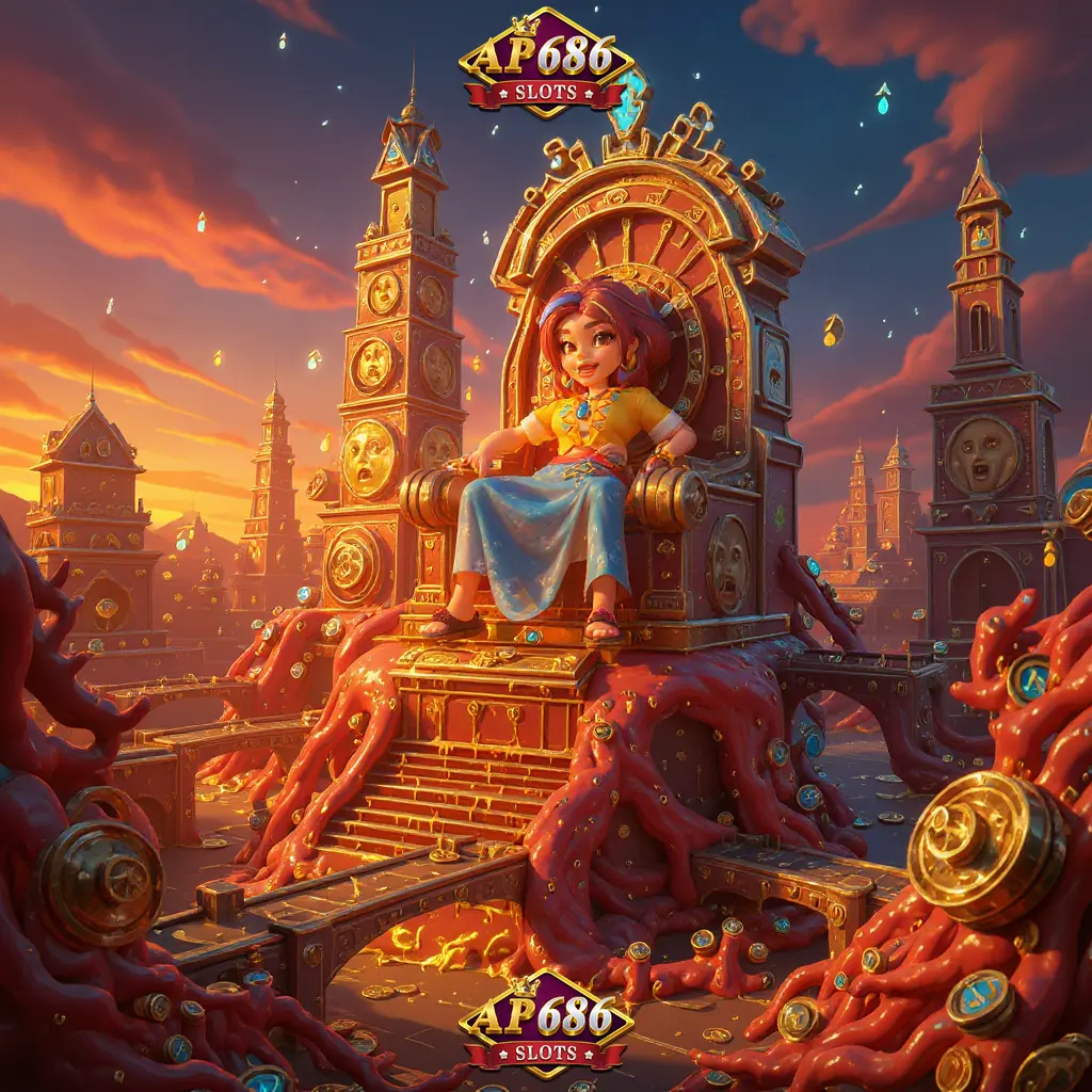 Ap686 Apk APK 22.0 (Login) Unduh Gratis untuk Android Samania