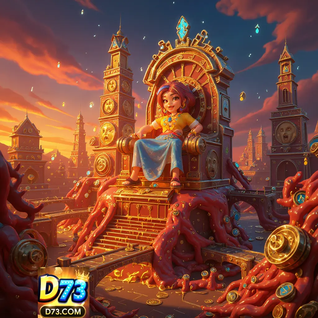 D73 Apk