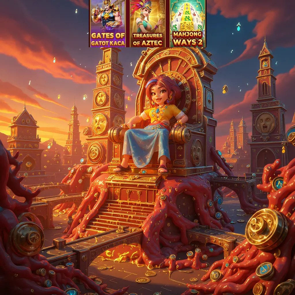 F32 Apk