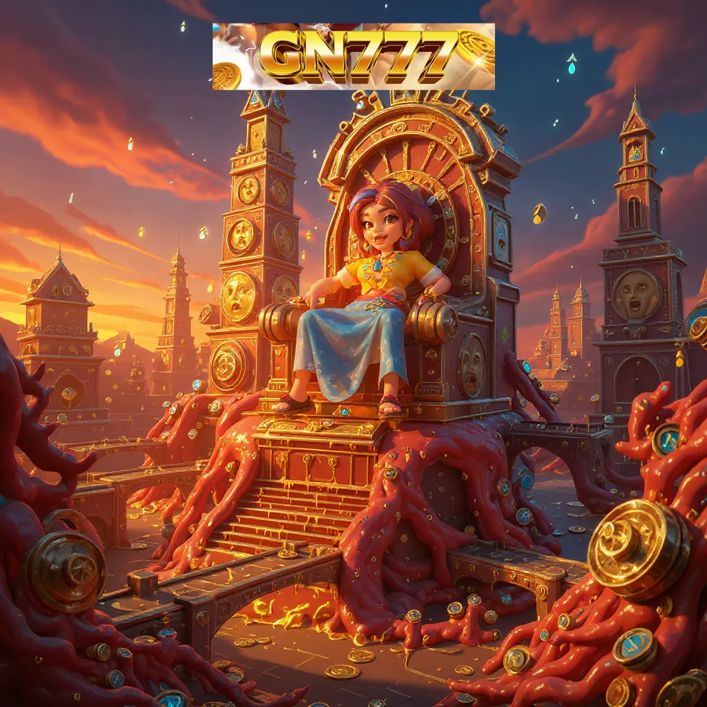 GN666 Apk