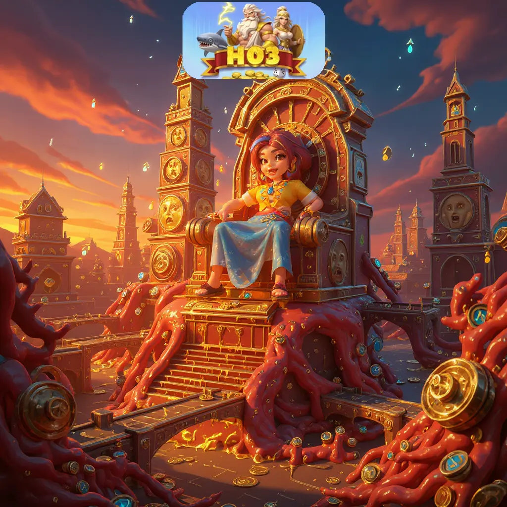 H03 Apk