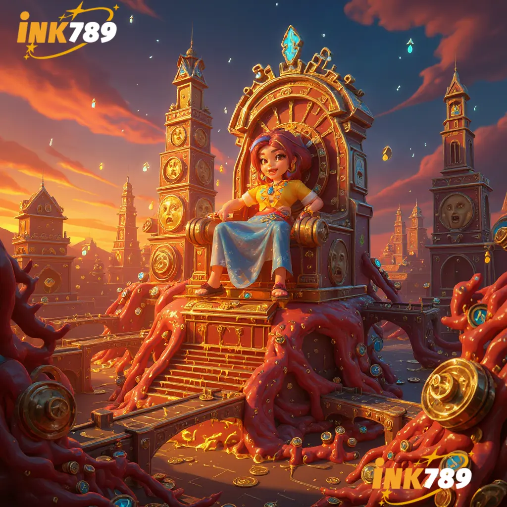 INK789 Apk APK 22.0 (Login) Unduh Gratis untuk Android Samania