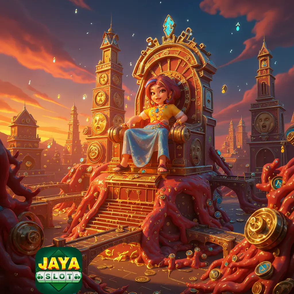 JAYAGAME Apk