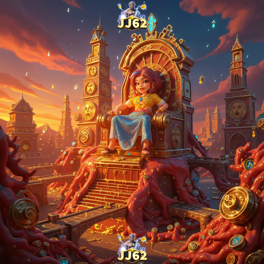 JJ62 Apk