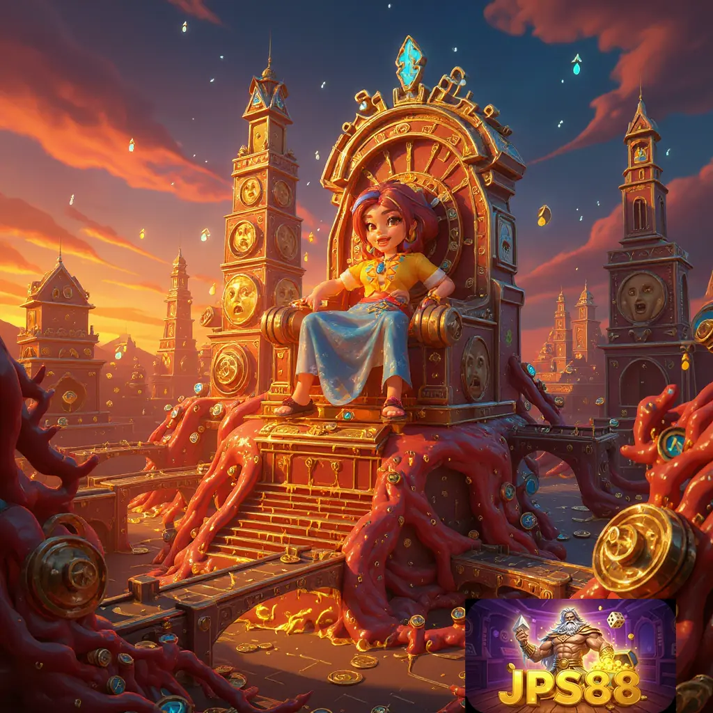 JPS88 Apk APK 22.0 (Login) Unduh Gratis untuk Android Samania