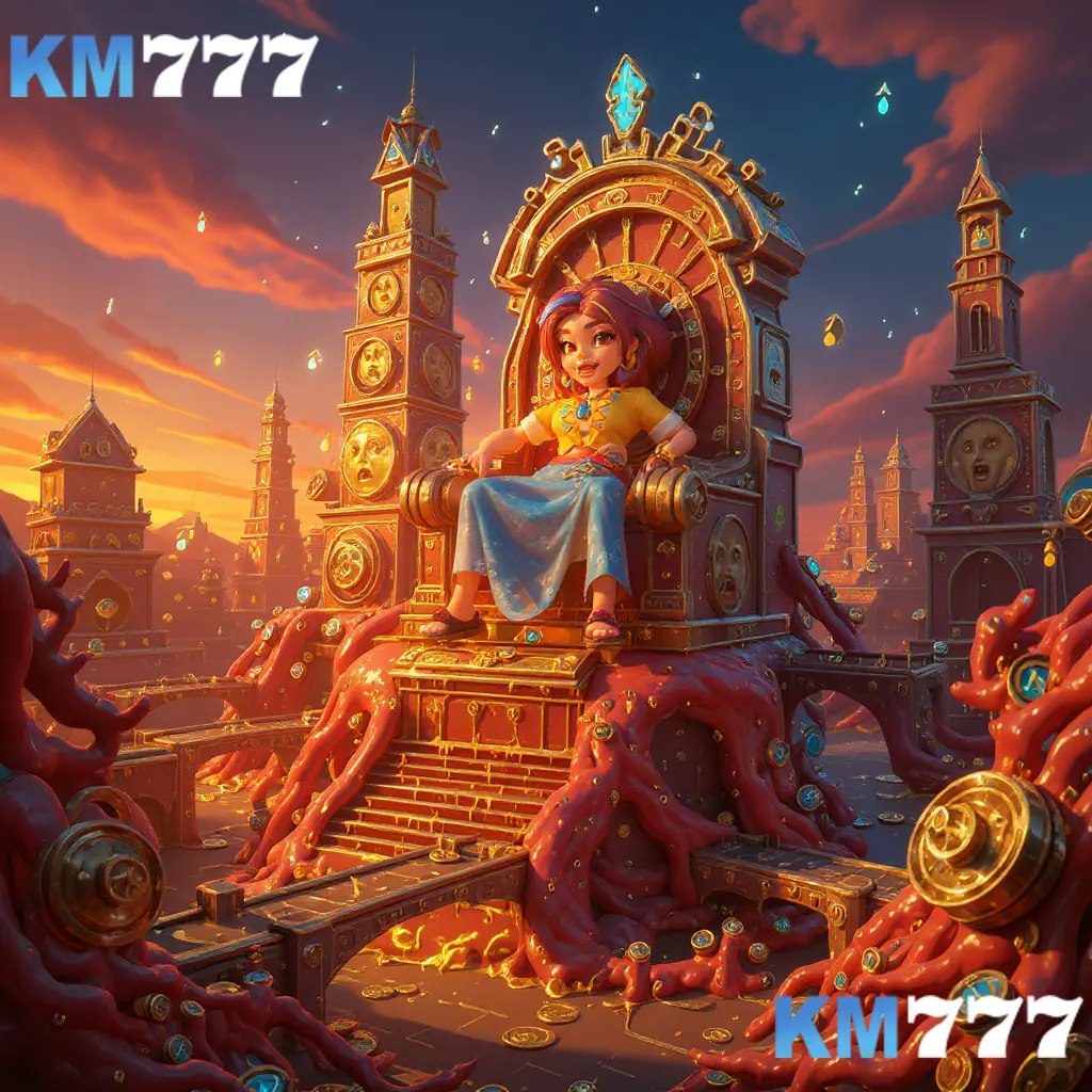 KM777 Apk