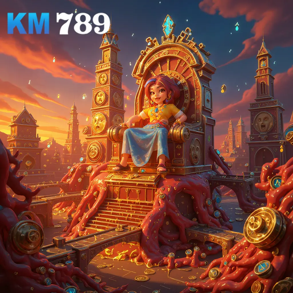 Km789 Apk