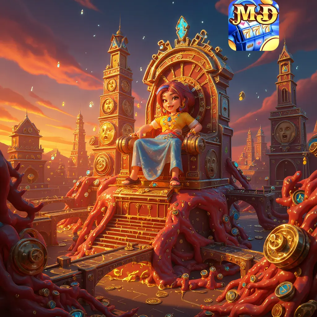 MAINDUIT Apk APK 22.0 (Login) Unduh Gratis untuk Android Samania