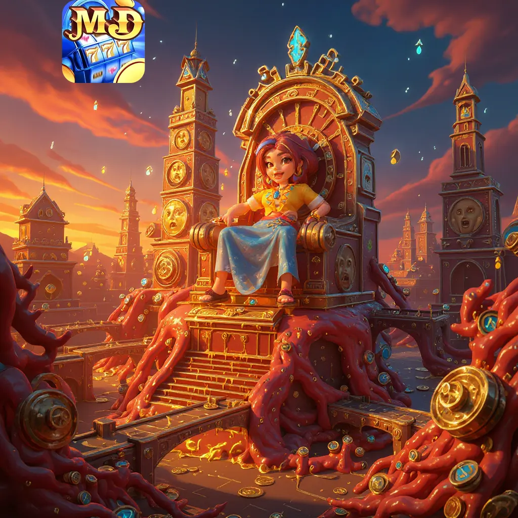 MNDUIT Apk