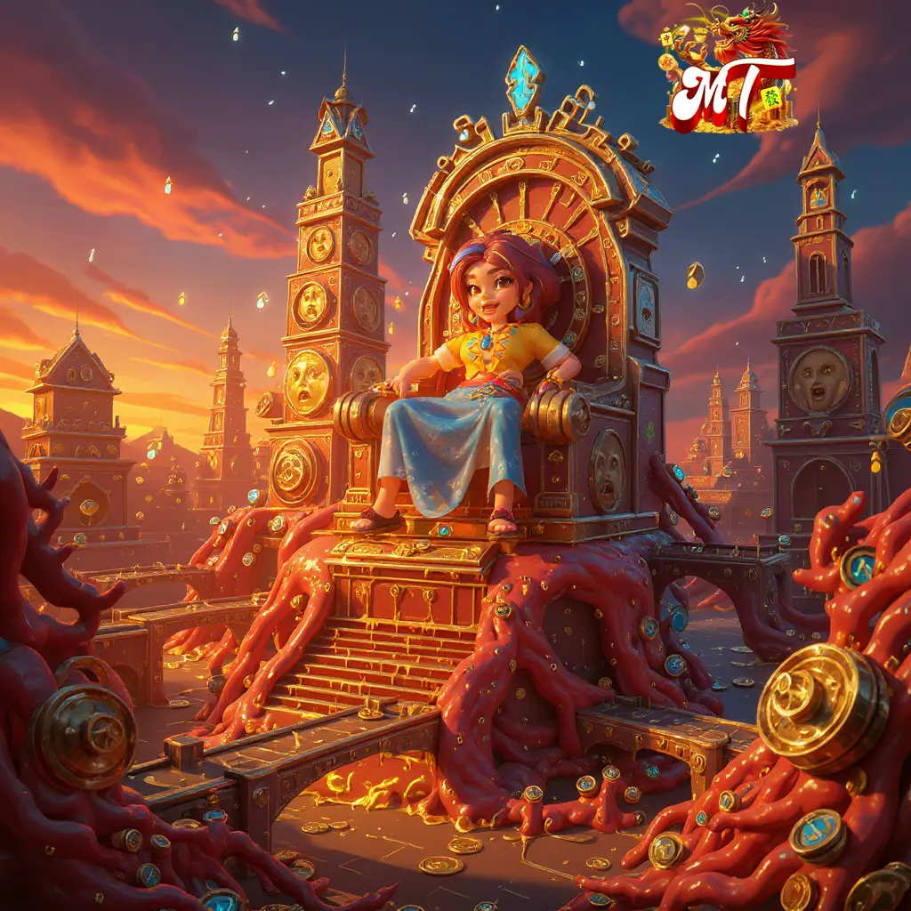 MT966 Apk