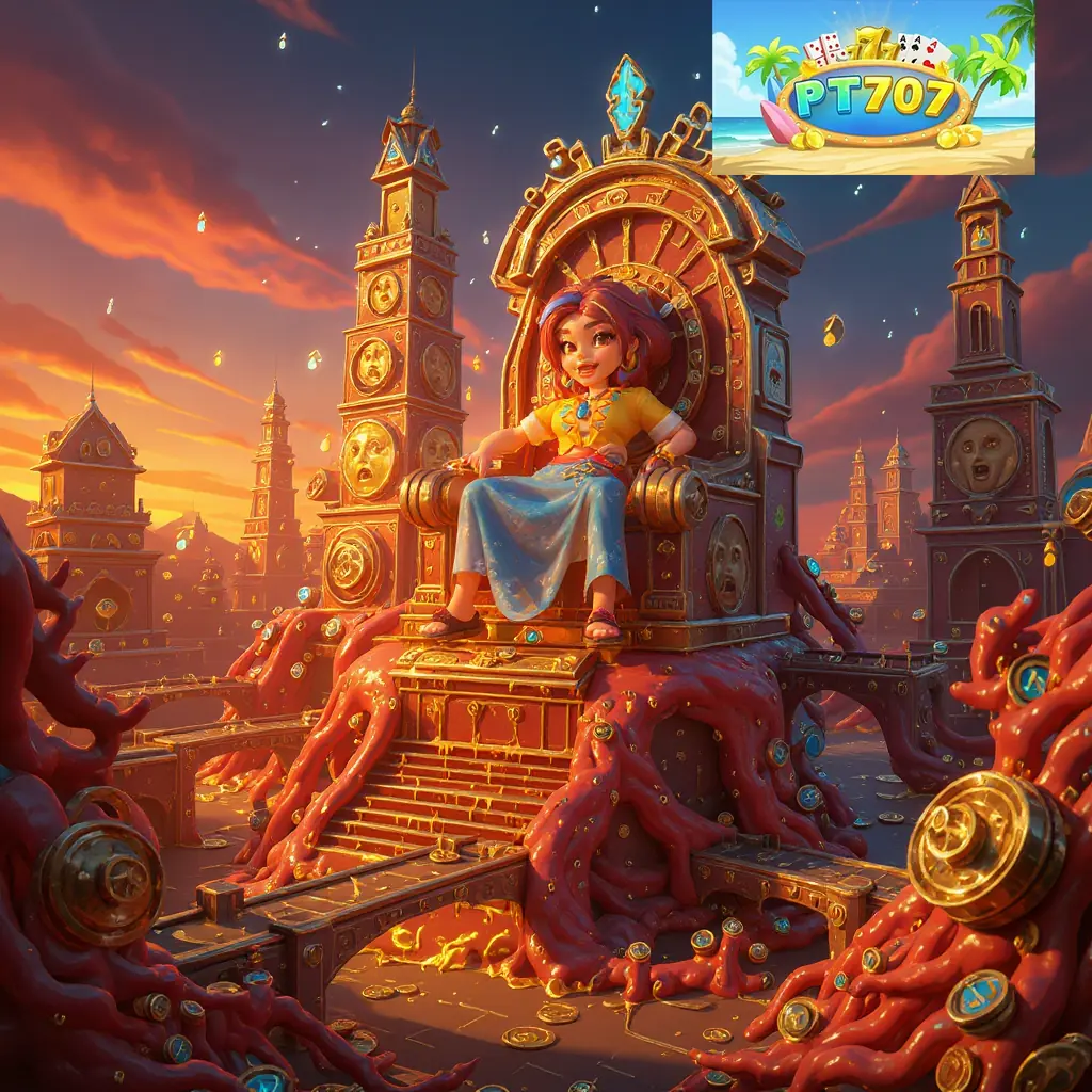 PT707 Apk