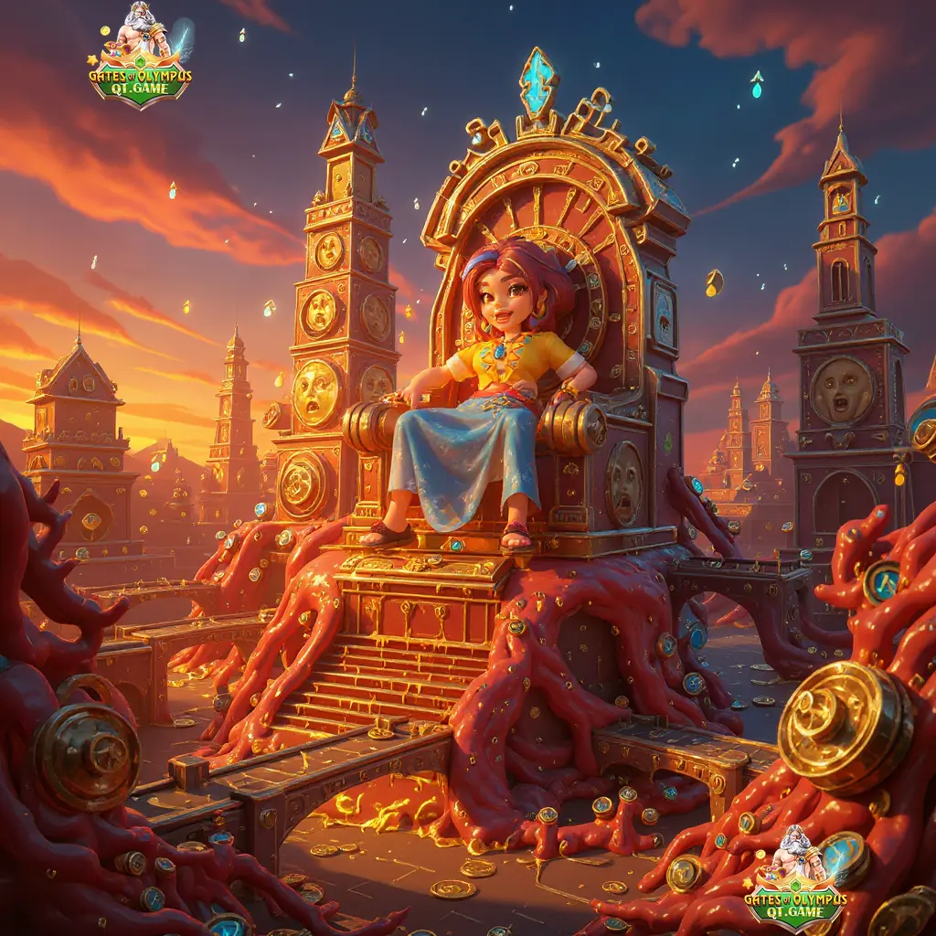 QT777 Apk