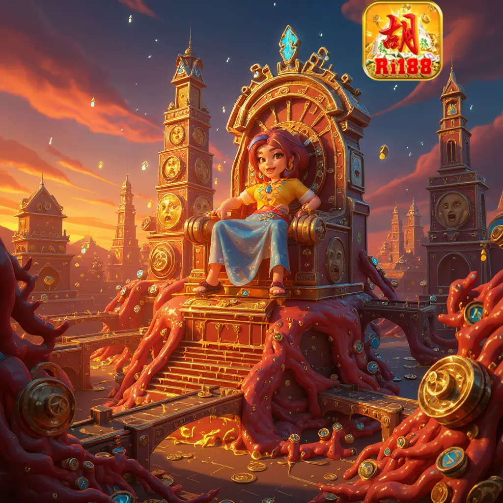 RI188 Apk