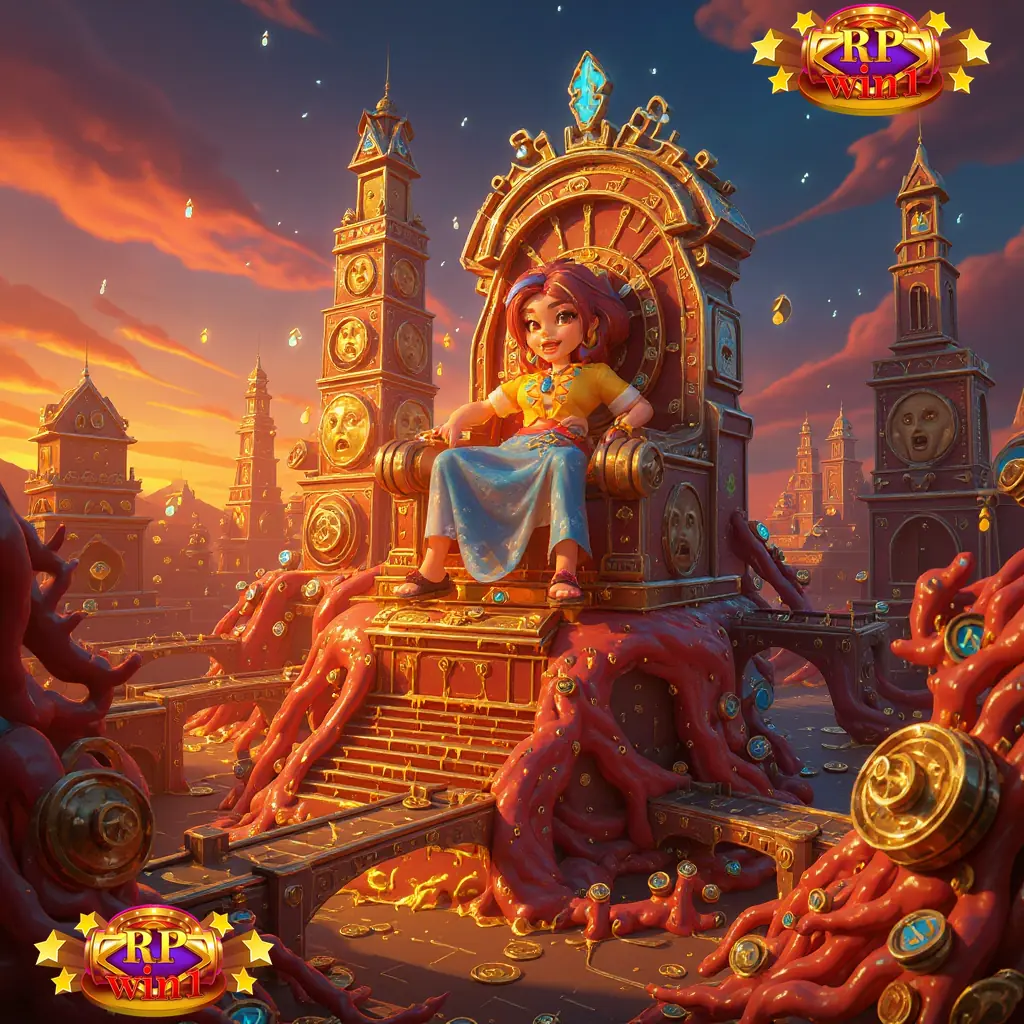 RPWIN1 Apk