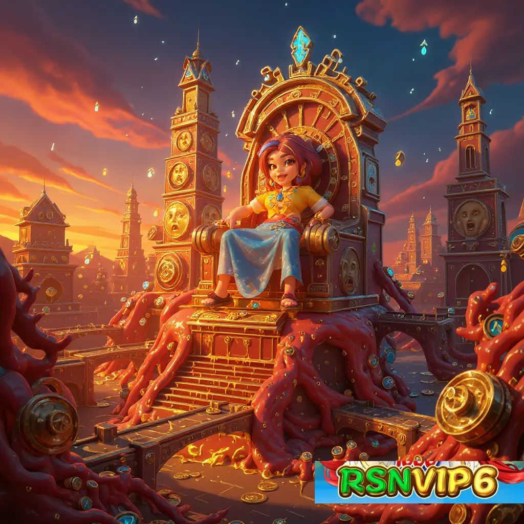 RSNVIP6 Apk