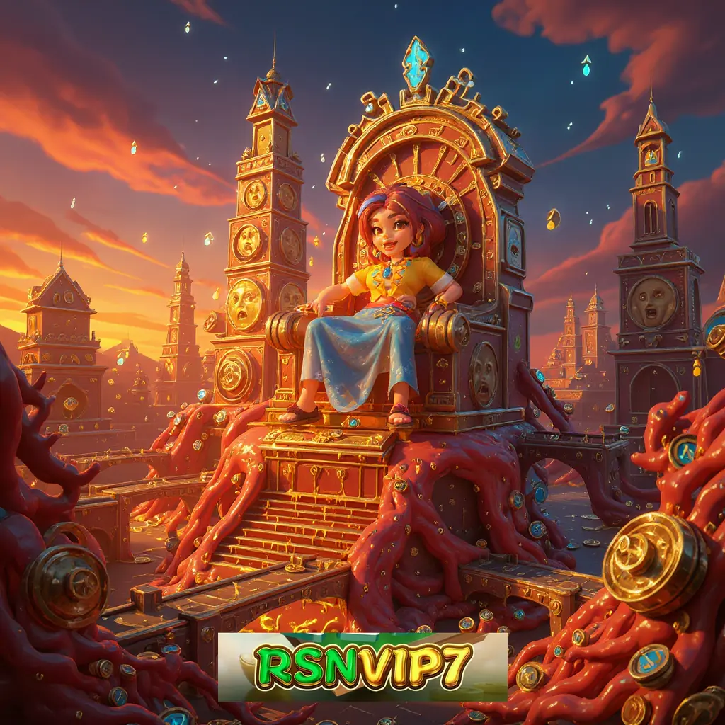 RSNVIP7 Apk APK 22.0 (Login) Unduh Gratis untuk Android Samania