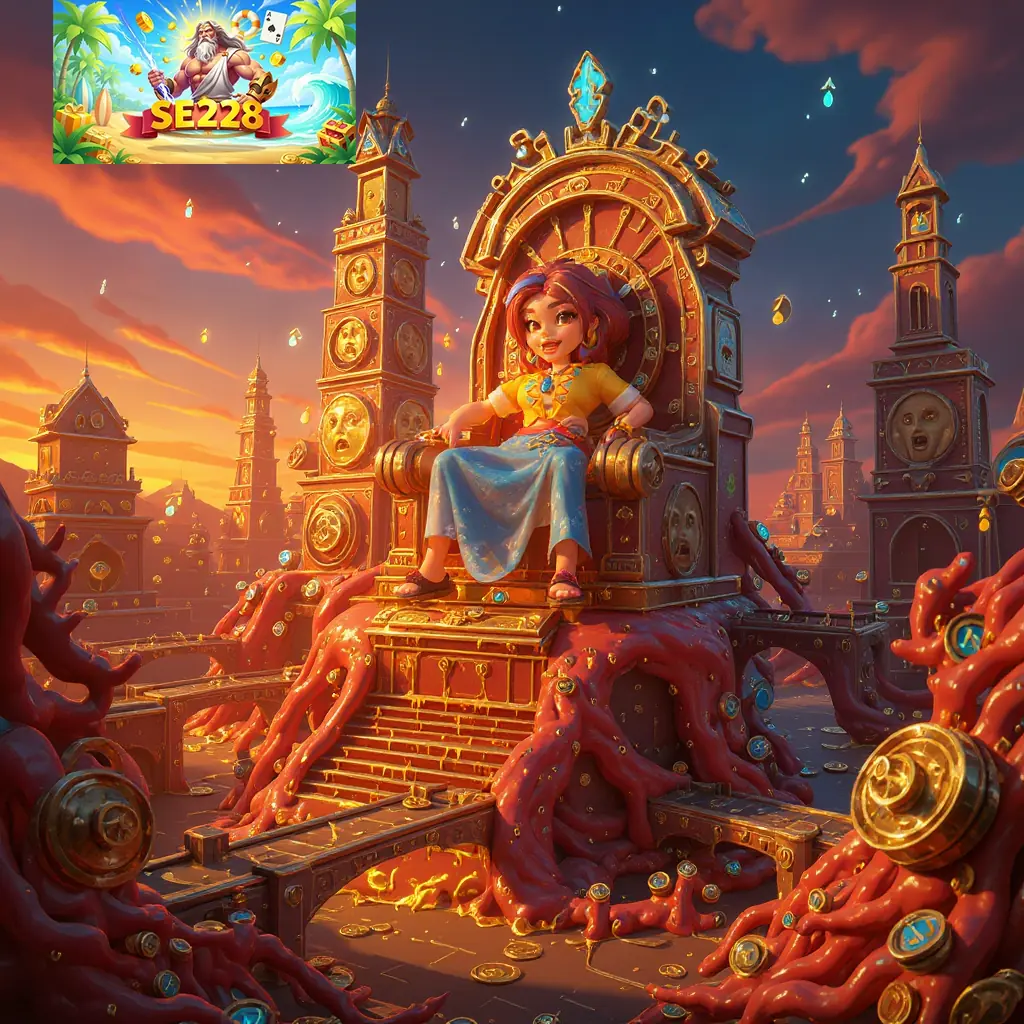 SE328 Apk