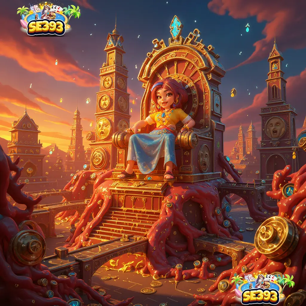 SE393 Apk