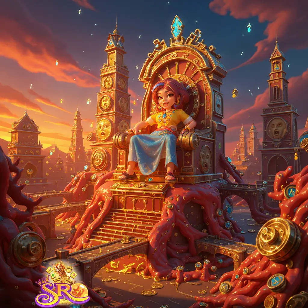 SR996 Apk