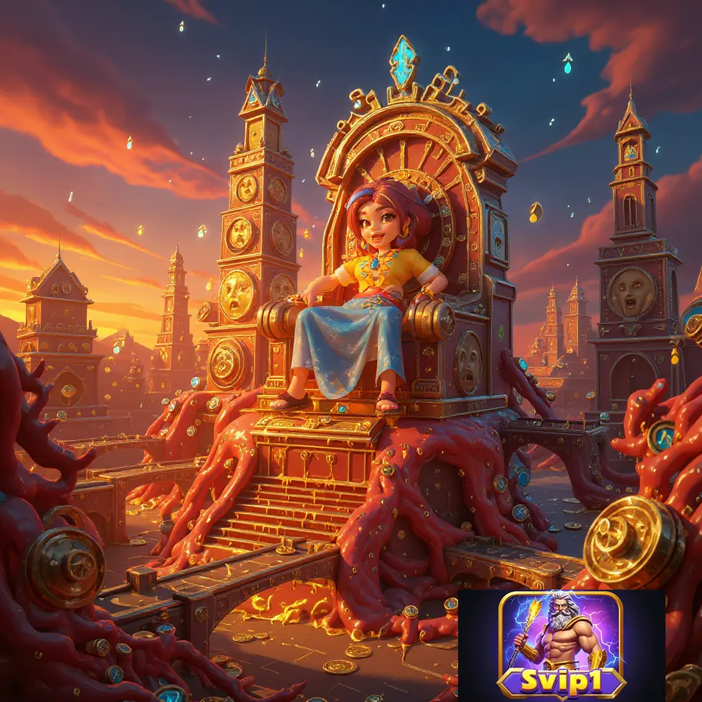 SVIP Apk