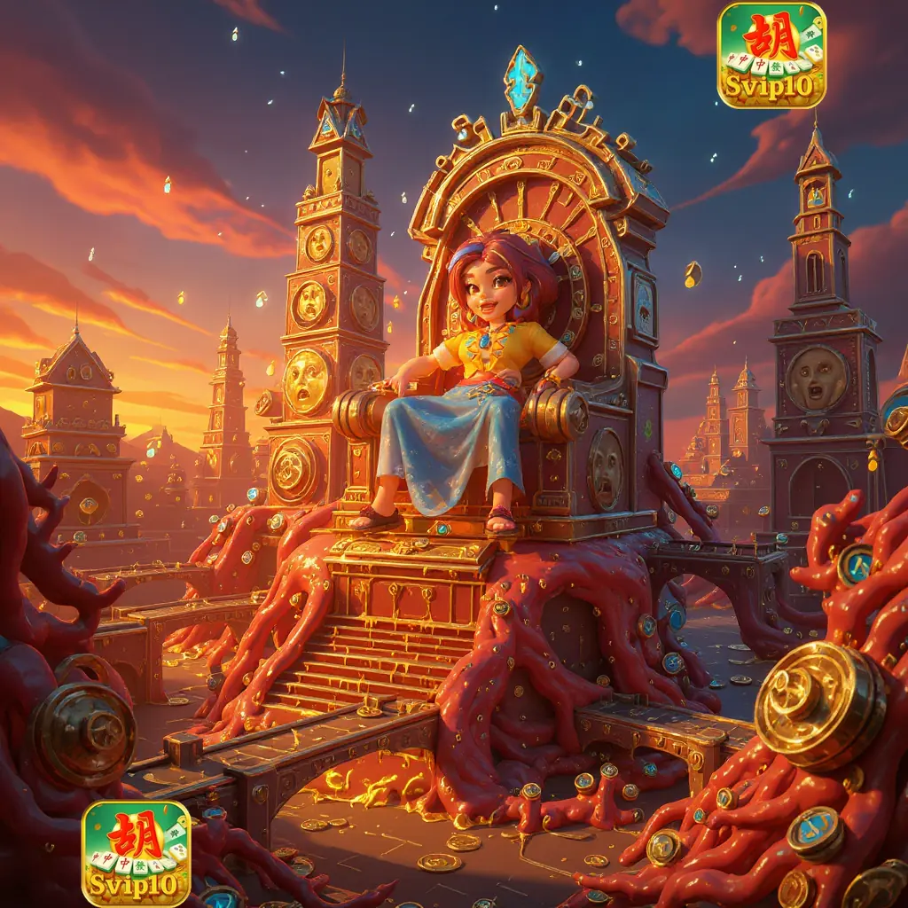 SVIP10 Apk