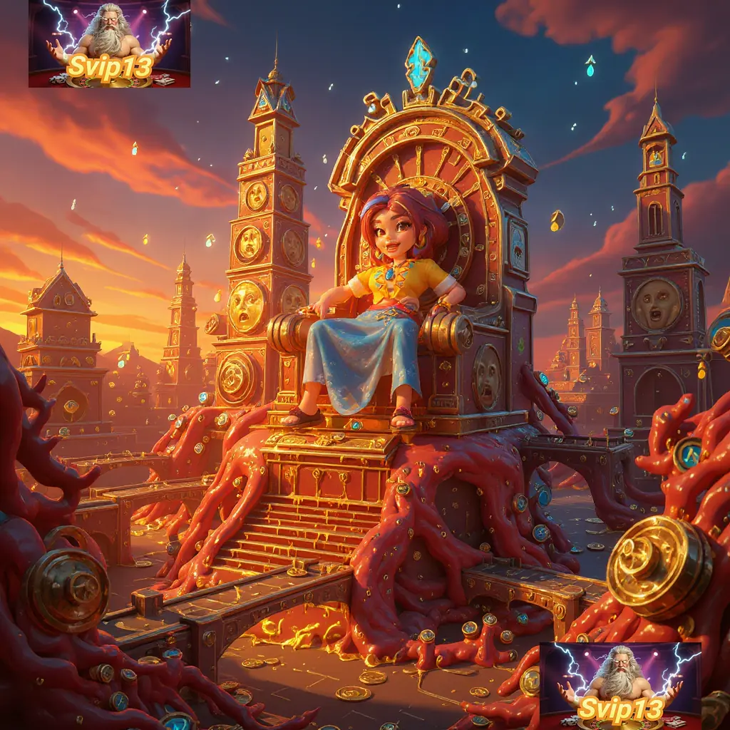 SVIP11 Apk