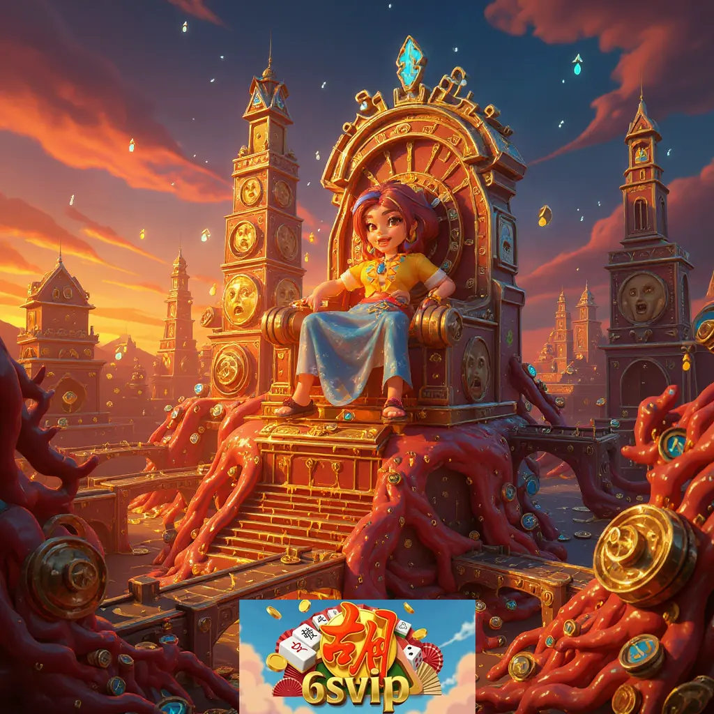 SVIP6 Apk