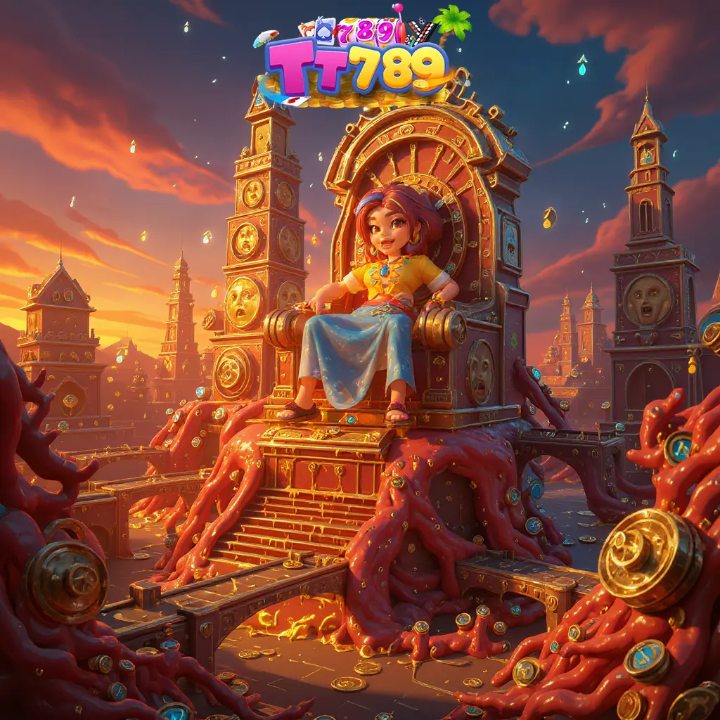 TT789 Apk
