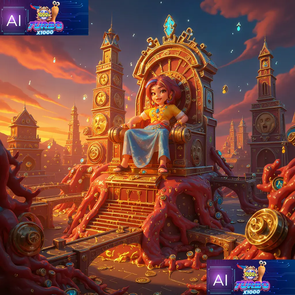 TURBOX1000 Apk APK 22.0 (Login) Unduh Gratis untuk Android Samania