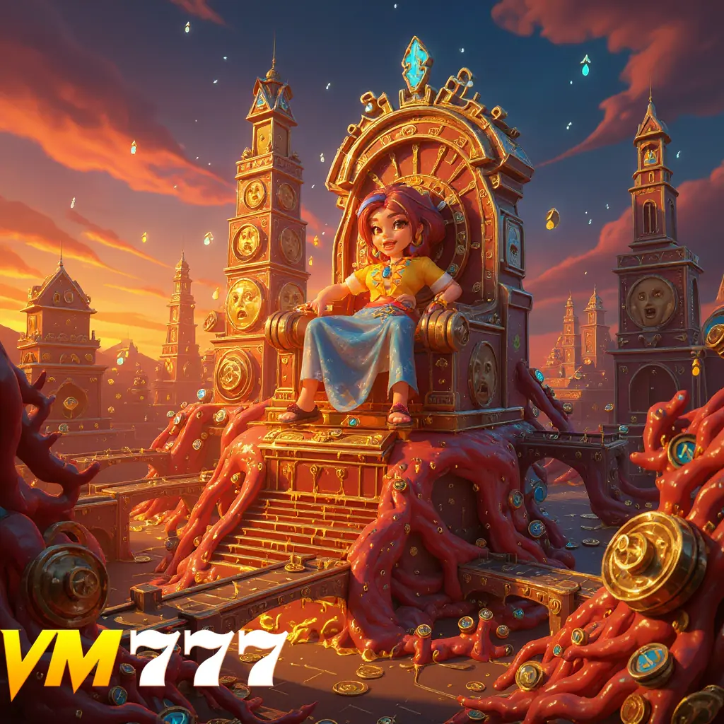 VM777 Apk