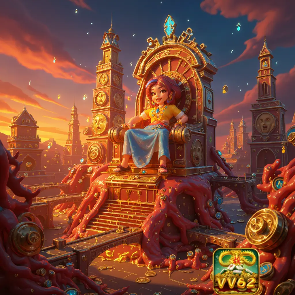 VV62 Apk