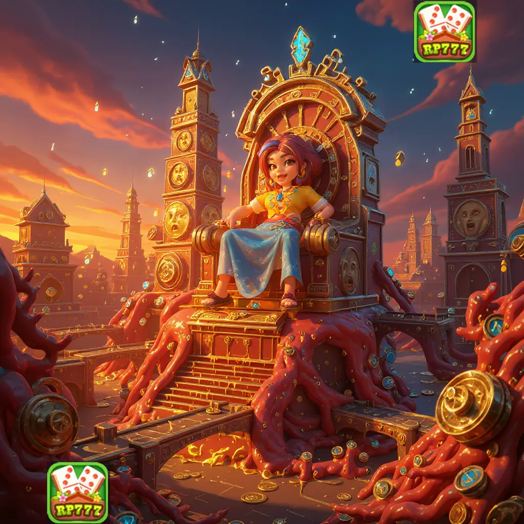 WEGAME5 Apk