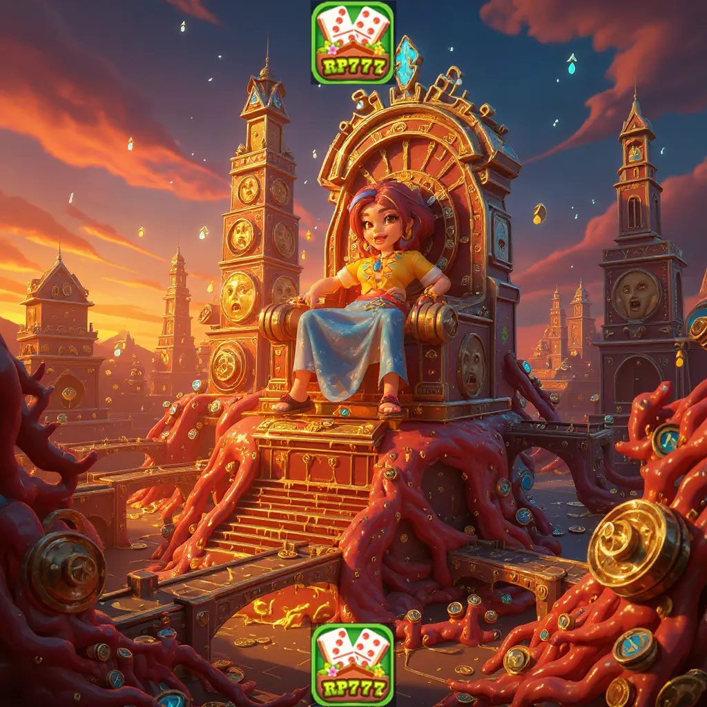 WEGAME787 Apk