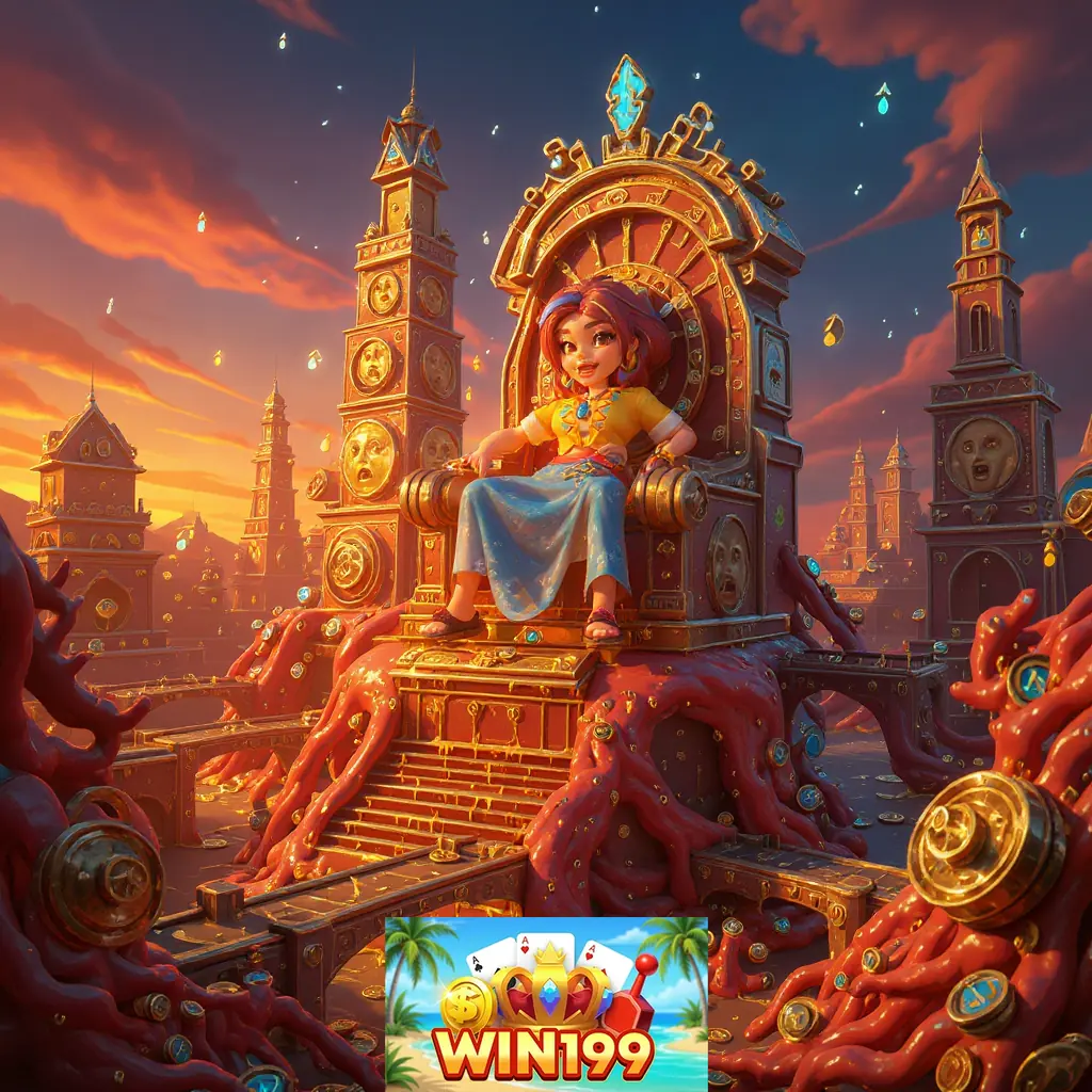 WIN199 Apk APK 22.0 (Login) Unduh Gratis untuk Android Samania