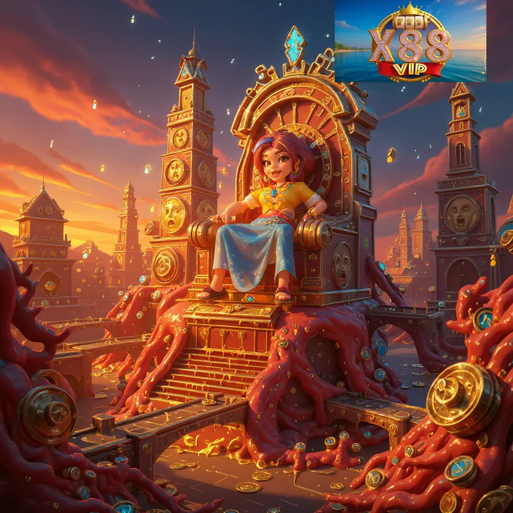 X88 Apk